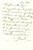 Autografo originale 1941 MILANO Guido ANNONI ringrazia per l invio di una pubblicazione AUTOGRAFO 1
