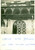 Fotografia d epoca originale 1940 MILANO Cortile nord dell OSPEDALE MAGGIORE prima dei restauri Fotografia 1