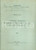 Libro, pubblicazione d epoca 1941 Ambrogio ANNONI L edificio sforzesco dell Ospedale Maggiore di MILANO 1