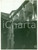 Fotografia d epoca originale 1936 MILANO Edificio dell OSPEDALE MAGGIORE prima del restauro Fotografia 1