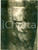 Fotografia d epoca originale 1932 BRESCIA Pietre lavorate romane rinvenute durante scavi per fognatura nera 1