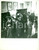 Fotografia d epoca originale 1955 ca VIGEVANO PV Visita ai laboratori dell Istituto RONCALLI Fotografia 1