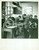 Fotografia d epoca originale 1955 ca VIGEVANO PV Visita ai laboratori dell Istituto RONCALLI Fotografia 1