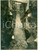 Fotografia d epoca originale 1932 BRESCIA Basamenti romani rinvenuti durante scavi per fognatura nera FOTO 1