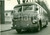 Fotografia d epoca originale 1955 PAVIA Corriera FIAT VIBERTI linea per VIGEVANO Fotografia 1