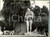 Fotografia d epoca originale 1960 ca STORIA DELLA MODA Silfata con modella in costume e pellicciotto Foto 1