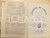 Libro, pubblicazione d epoca 1885 Comtesse de TRAVANET CONSEILLER DES FAMILLES Annata completa 1