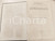 Libro, pubblicazione d epoca 1895 JOURNAL DES DEMOISELLES Annata completa rilegata in volume 1