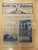 Giornale, rivista storica 1940 LA PICCOLA ITALIANA 38 I Caduti di CASSALA Rivista DANNEGGIATA 1