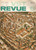 Giornale, rivista storica 1981 VST REVUE n. 9 CittÃ  vecchia di SAN GALLO SVIZZERA Rivista 1