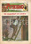 Giornale, rivista storica 1948 POLIZIESCO Giuseppe PETROSINO  Gli incendiari di LONDRA Fascicolo 50 1