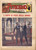 Giornale, rivista storica 1949 POLIZIESCO Giuseppe PETROSINO  Abito di pizzo della Regina Fascicolo 70 1