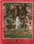 Oggetto da collezione cartaceo 1950 ca LIGURIA Riviera dei fiori Vedute SAN REMO BORDIGHERA 20 foto seriali 1