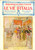 Giornale, rivista storica 1922 LE VIE D ITALIA TCI La XIII Biennale di VENEZIA Anno XXVIII nÂ°6 CINZANO 1