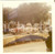 Fotografia d epoca originale 1971 RIVANAZZANO TERME 1°Trofeo TOTAL Rally Club OLTREPO  Auto al via FOTO 1 1