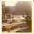 Fotografia d epoca originale 1971 RIVANAZZANO TERME PV Rally PORSCHE 911 pronta alla partenza Foto 1