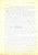 Autografo originale 1975 ROMA Roberto MASSARI su problema governo operaio Lettera 1
