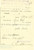 Documento originale, autentico 1939 MILANO GIL SCUOLE ELEMENTARI Gino ROSSI paga quota sociale Documento 1