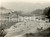 Fotografia d epoca originale 1982 BAGNARIA PV Torrente STAFFORA  Alveo in secca e sterpaglie Fotografia 1
