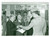 Fotografia d epoca originale 1970 MILANO ORDINE VITTORIO VENETO Gino ROSSI riceve diploma Cavaliere FOTO 1 1