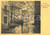 Cartolina originale da collezione 1938 TREVISO Veduta del Canale della Pescheria Cartolina postale FG VG 1