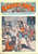 Libro, pubblicazione d epoca 1935 ca KANSAS JACK Nelle paludi di Chikathoming nÂ° 49 Rivista NERBINI FIRENZE 1