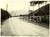 Fotografia d epoca originale 1932 BERGAMO Strada Statale nÂ°42 del TONALE e della MENDOLA scorcio Fotografia 1