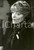 Fotografia d epoca originale 1989 FRANCE GeneviÃ¨ve DORMANN invitÃ© Ã©mission APOSTROPHES Photographie 1
