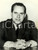 Fotografia d epoca originale 1974 FRANCE Claude CONTAMINE Président Général FRANCE REGIONS 3 Photographie 1