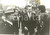 Fotografia d epoca originale 1980 MARLENHEIM F AutoritÃ  ascoltano lavoratori ALSAZIA in sciopero Foto 1