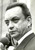 Fotografia d epoca originale 1973 PARIS F Georges GORSE Nouveau Ministre du Travail Photographie 1