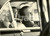 Fotografia d epoca originale 1961 PARIS F JoÃ£o GOULART VicePrÃ©sident du BRASIL en voiture Photographie 1