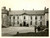 Fotografia d epoca originale 1955 ca FRANCE Le chÃ¢teau de La CELLESAINTCLOUD Photographie 1