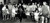 Fotografia d epoca originale 1983 EGUISHEIM France Veilleurs de nuit 25 Anniversaire Photographie 1