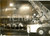 Fotografia d epoca originale 1990 HUNINGUE F SANDOZ Esplosione all azienda chimicofarmaceutica Fotografia 1