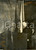 Fotografia d epoca originale 1957 PRAGA CZ AntonÃ¬n NOVOTNY primo discorso Presidente Repubblica Fotografia 1