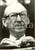 Fotografia d epoca originale 1985 ca AUSTRIA Kurt Josef WALDHEIM candidato Presidente Repubblica Fotografia 1