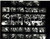 Fotografia d epoca originale 1965 ca LOS ANGELES USA Shelley WINTERS e amici ad una festa 34 PROVINI Foto 1