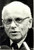 Fotografia d epoca originale 1989 RUSSIA Andrej Dmitrievic SAKHAROV chiede sciopero politico Fotografia 1