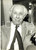 Fotografia d epoca originale 1974 PARIS F Abel GANCE lauréat du Grand Prix National du CINEMA Photographie 1