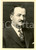 Fotografia d epoca originale 1945 ca USA Clayton Douglass BUCK Senator from DELAWARE Photograph 1