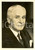 Fotografia d epoca originale 1945 ca USA Cordell HULL former Secretary of State Nobel Prize for Peace Photo 1
