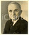 Fotografia d epoca originale 1948 USA Harry TRUMAN President candidate Democratic Party for reelection Photo 1