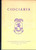 Libro, pubblicazione d epoca 1957 FROSINONE AA.VV. CIOCIARIA  Volume per il Trentennale della Provincia 1