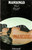 Libro, pubblicazione d epoca 1969 Kyle ONSTOTT Mandingo Edizioni FELTRINELLI 1