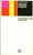 Libro, pubblicazione d epoca 1972 Henry STUART HUGHES Coscienza e societÃ  Storia idee in EUROPA Einaudi PBE 1
