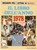 Libro, pubblicazione d epoca 1978 LIBRO DELL ANNO Allegato Rivista OGGI Pubblicazione Illustrata 1