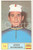 Oggetto da collezione cartaceo PANINI SPRINT 1971 Figurina Jesus ARANZABAL n. 74 Ciclismo 1