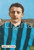 Oggetto da collezione cartaceo EDIZIONI FOTO CALCIO  CALCIATORI 1965  1966 Figurina Alfredo PESENTI n. 6 1