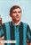 Oggetto da collezione cartaceo EDIZIONI FOTO CALCIO  CALCIATORI 1965  1966 Figurina Angelo ANQUILETTI n. 3 2 1